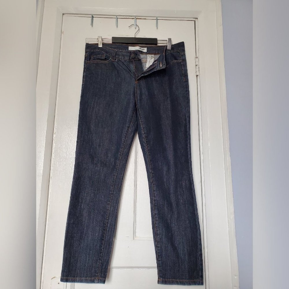 Joe Fresh | Jeans